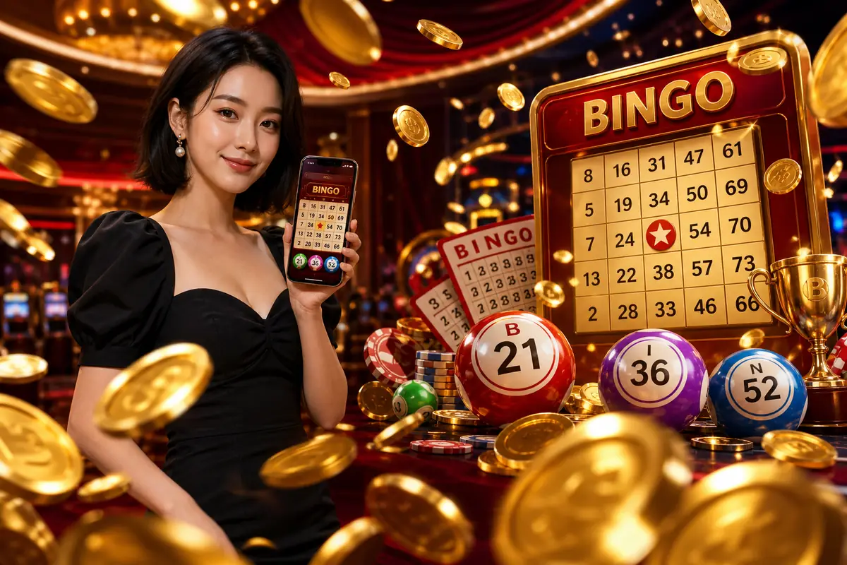 a23bd