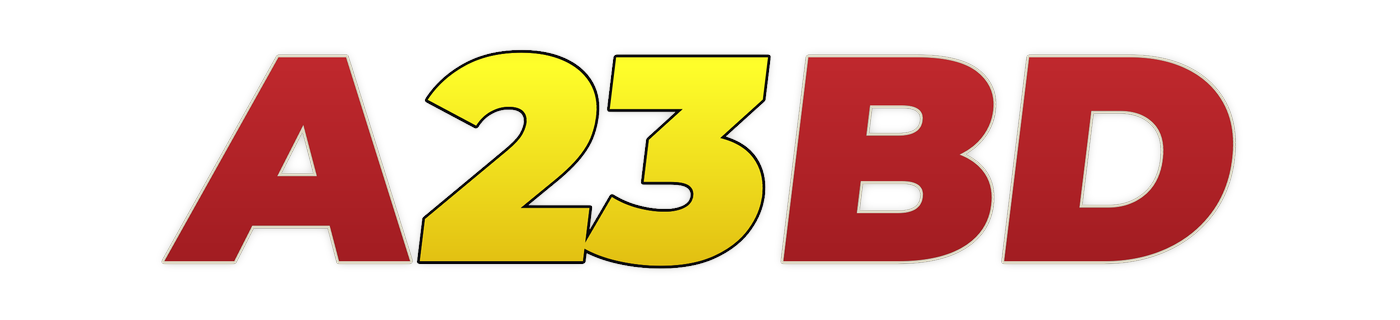 a23bd